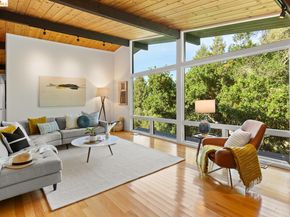 730 Wildcat Canyon Rd, Berkeley CA 94708