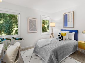 730 Wildcat Canyon Rd, Berkeley CA 94708