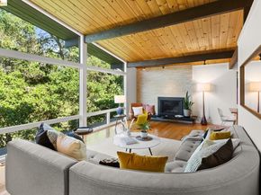 730 Wildcat Canyon Rd, Berkeley CA 94708