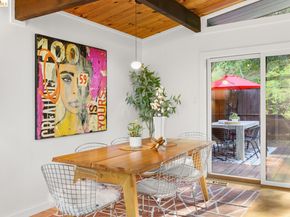730 Wildcat Canyon Rd, Berkeley CA 94708