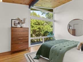 730 Wildcat Canyon Rd, Berkeley CA 94708