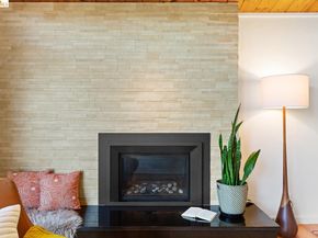 730 Wildcat Canyon Rd, Berkeley CA 94708