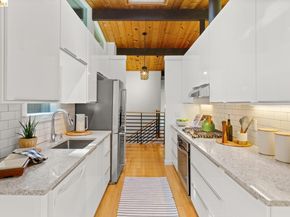 730 Wildcat Canyon Rd, Berkeley CA 94708