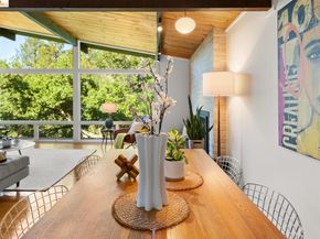 730 Wildcat Canyon Rd, Berkeley CA 94708