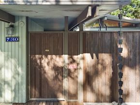 730 Wildcat Canyon Rd, Berkeley CA 94708