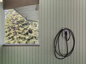 730 Wildcat Canyon Rd, Berkeley CA 94708