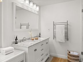 730 Wildcat Canyon Rd, Berkeley CA 94708