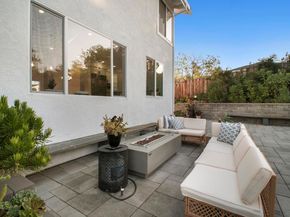 11510 Vista Pl, Dublin CA 94568
