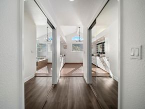 11510 Vista Pl, Dublin CA 94568