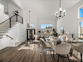 11510 Vista Pl, Dublin CA 94568