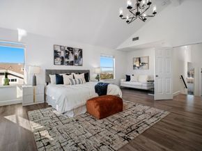 11510 Vista Pl, Dublin CA 94568