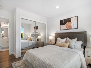 11510 Vista Pl, Dublin CA 94568