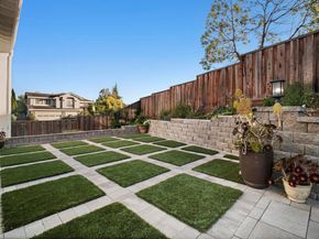 11510 Vista Pl, Dublin CA 94568