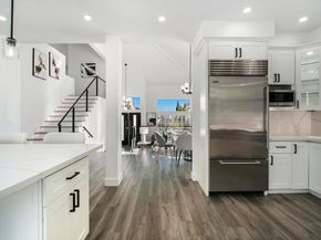 11510 Vista Pl, Dublin CA 94568