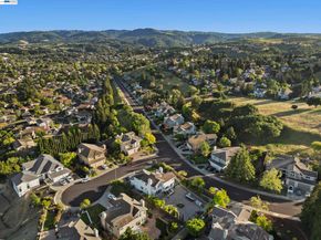 11510 Vista Pl, Dublin CA 94568