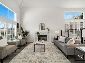11510 Vista Pl, Dublin CA 94568