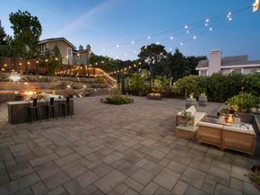 11510 Vista Pl, Dublin CA 94568