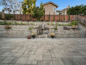 11510 Vista Pl, Dublin CA 94568
