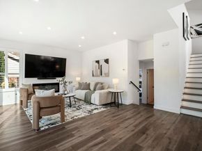11510 Vista Pl, Dublin CA 94568