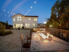 11510 Vista Pl, Dublin CA 94568