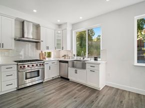 11510 Vista Pl, Dublin CA 94568