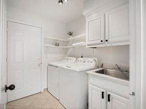 11510 Vista Pl, Dublin CA 94568