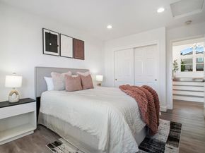 11510 Vista Pl, Dublin CA 94568