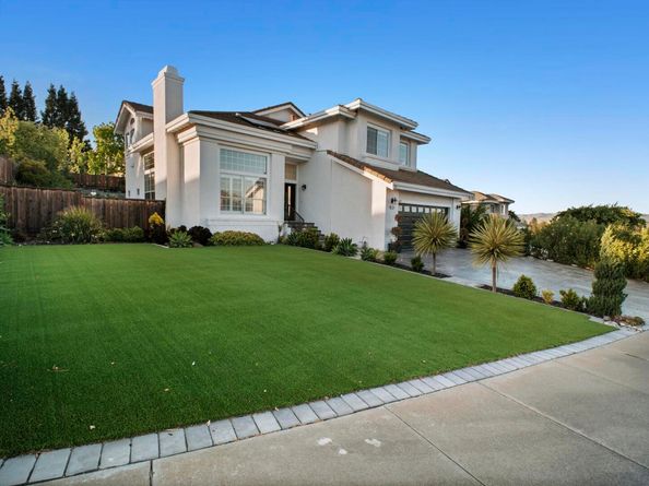 11510 Vista Pl, Dublin CA 94568