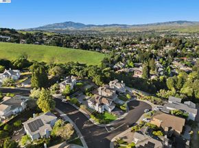 11510 Vista Pl, Dublin CA 94568