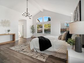 11510 Vista Pl, Dublin CA 94568