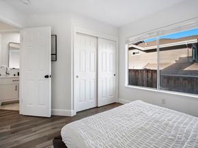 11510 Vista Pl, Dublin CA 94568