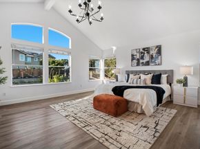 11510 Vista Pl, Dublin CA 94568