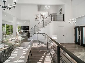 11510 Vista Pl, Dublin CA 94568