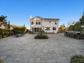 11510 Vista Pl, Dublin CA 94568