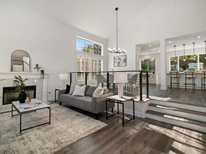 11510 Vista Pl, Dublin CA 94568