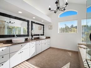 11510 Vista Pl, Dublin CA 94568
