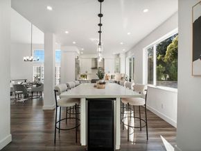 11510 Vista Pl, Dublin CA 94568
