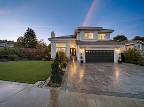 11510 Vista Pl, Dublin CA 94568