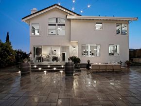 11510 Vista Pl, Dublin CA 94568