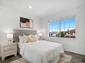 11510 Vista Pl, Dublin CA 94568