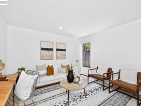 6857 Penn Dr, Dublin CA 94568