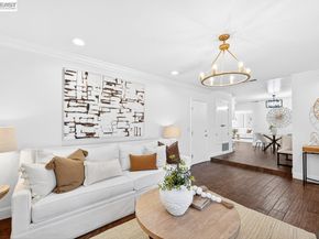 6857 Penn Dr, Dublin CA 94568