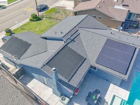6857 Penn Dr, Dublin CA 94568
