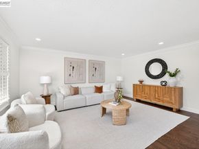 6857 Penn Dr, Dublin CA 94568