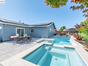 6857 Penn Dr, Dublin CA 94568