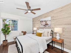 6857 Penn Dr, Dublin CA 94568