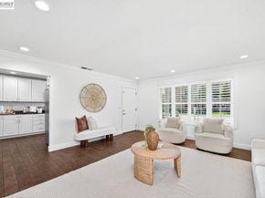 6857 Penn Dr, Dublin CA 94568