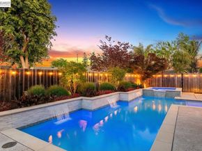 6857 Penn Dr, Dublin CA 94568