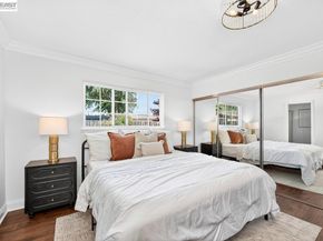 6857 Penn Dr, Dublin CA 94568