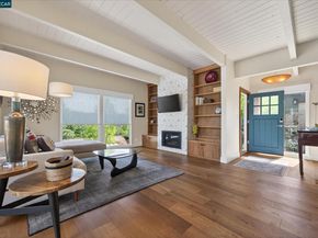 79 California Ave, Orinda CA 94563
